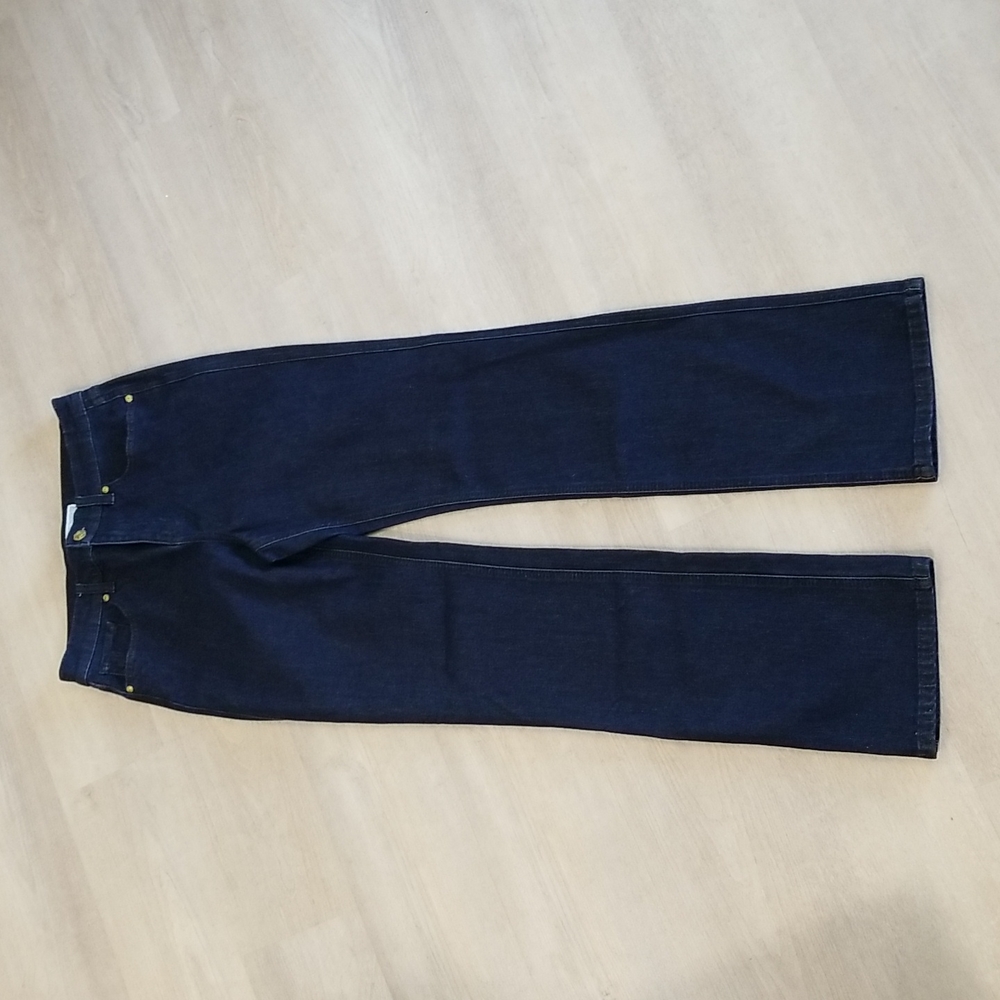 2/$40 - Draper James Jeans Size 28
